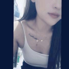 ღ᭄ꦿ♡ 唯.美 ♡ღ᭄ꦿ