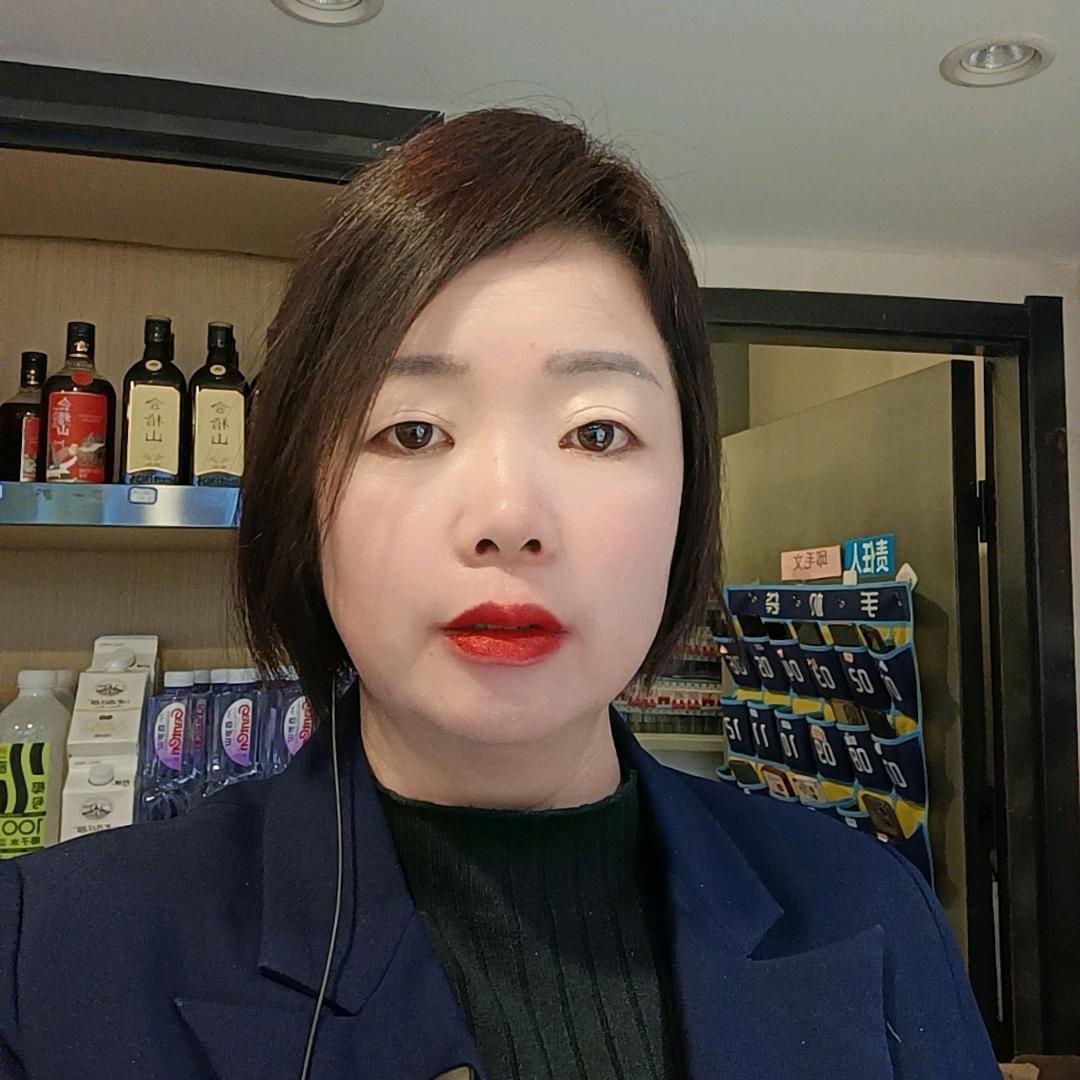 禧悦楼曹玉环