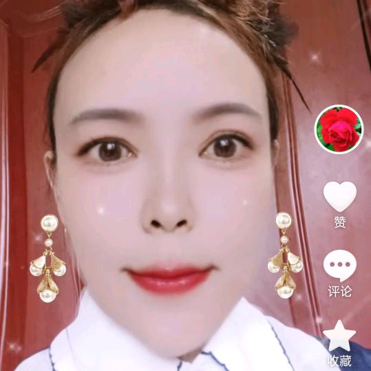 周姐姐