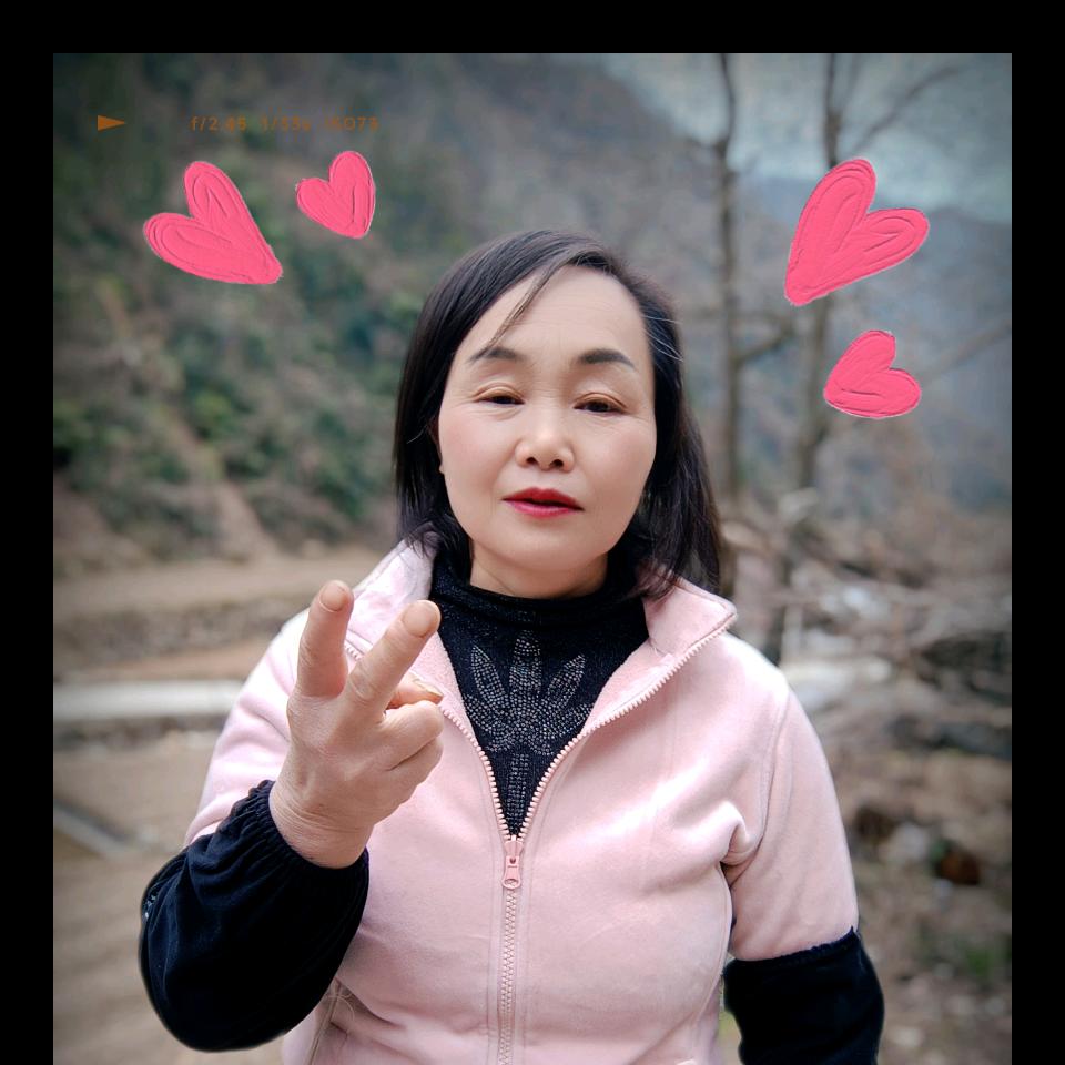 海阔天空(大号)