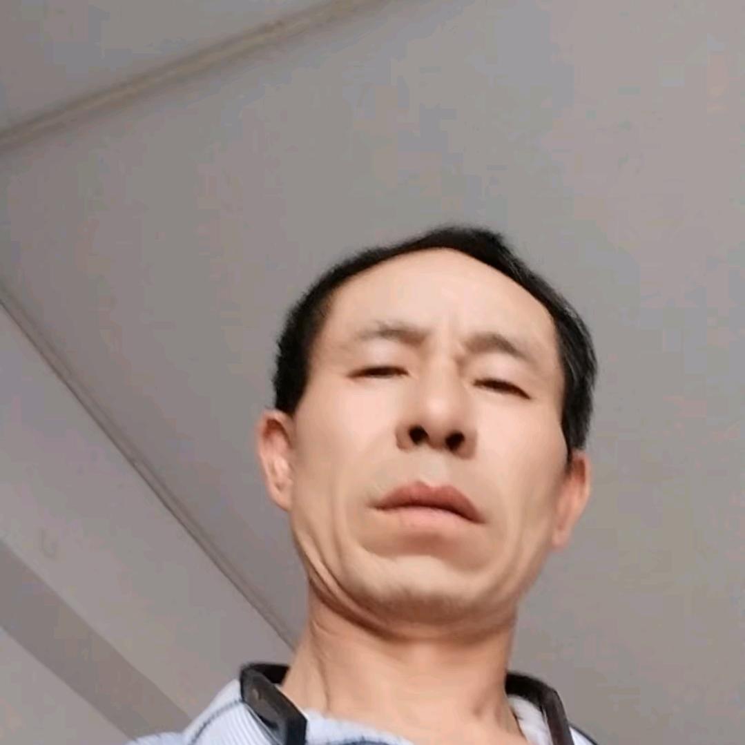 漂游浪荡