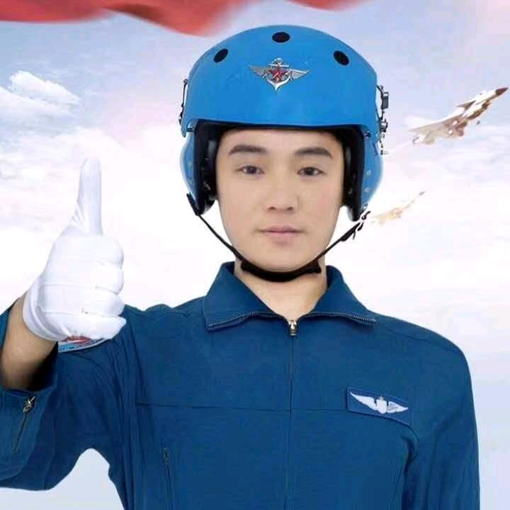邱发永