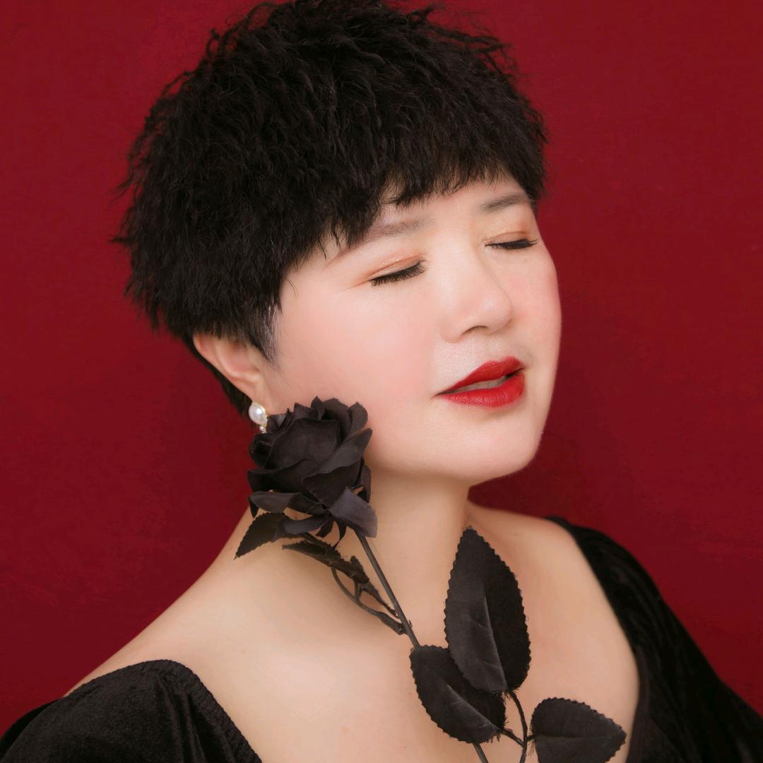 雅姐爱美
