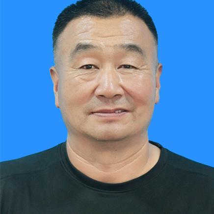 东北虎