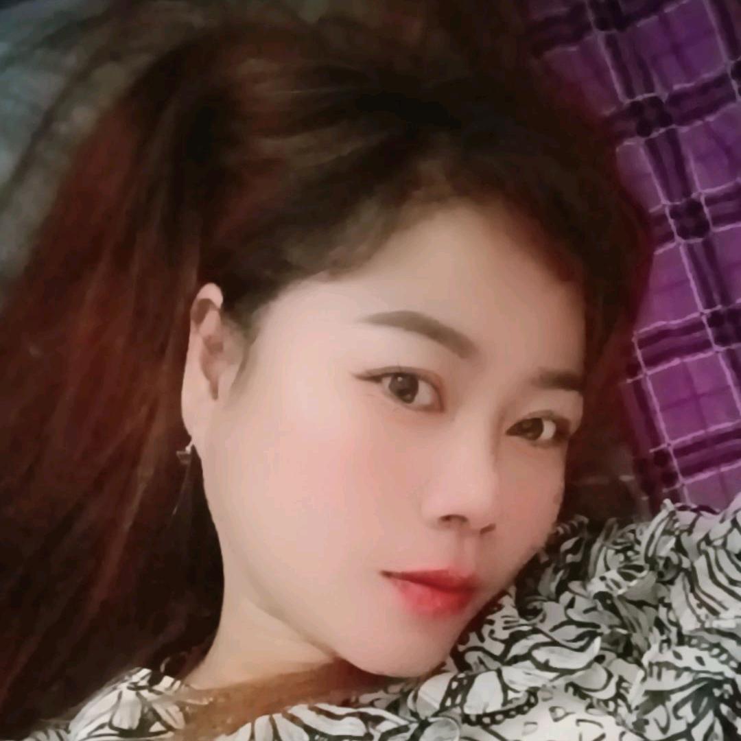 当你的唯一可好?