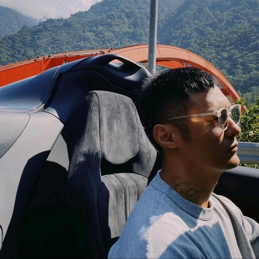 ￴ ￴w￴ ￴￴ ￴￴￴ ￴ ￴