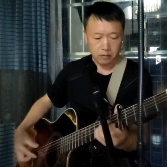 船