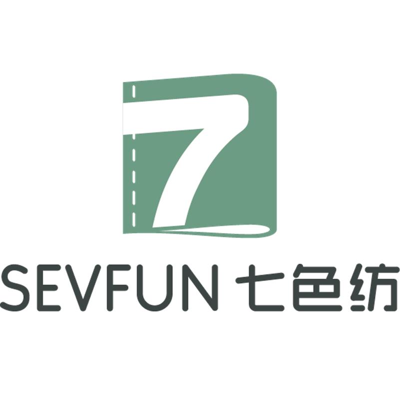 七色纺内衣直播