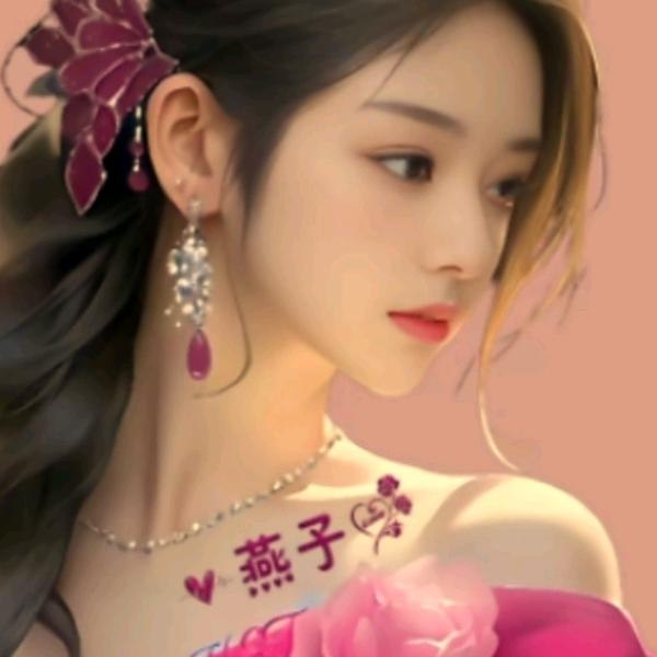 ᨳᩚᤢᤣ别ᨶ႒ᩚ惹ঞৣঁ我᭄꧔