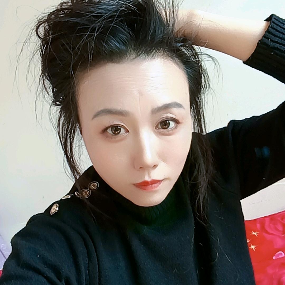 㜂孞锁✈️