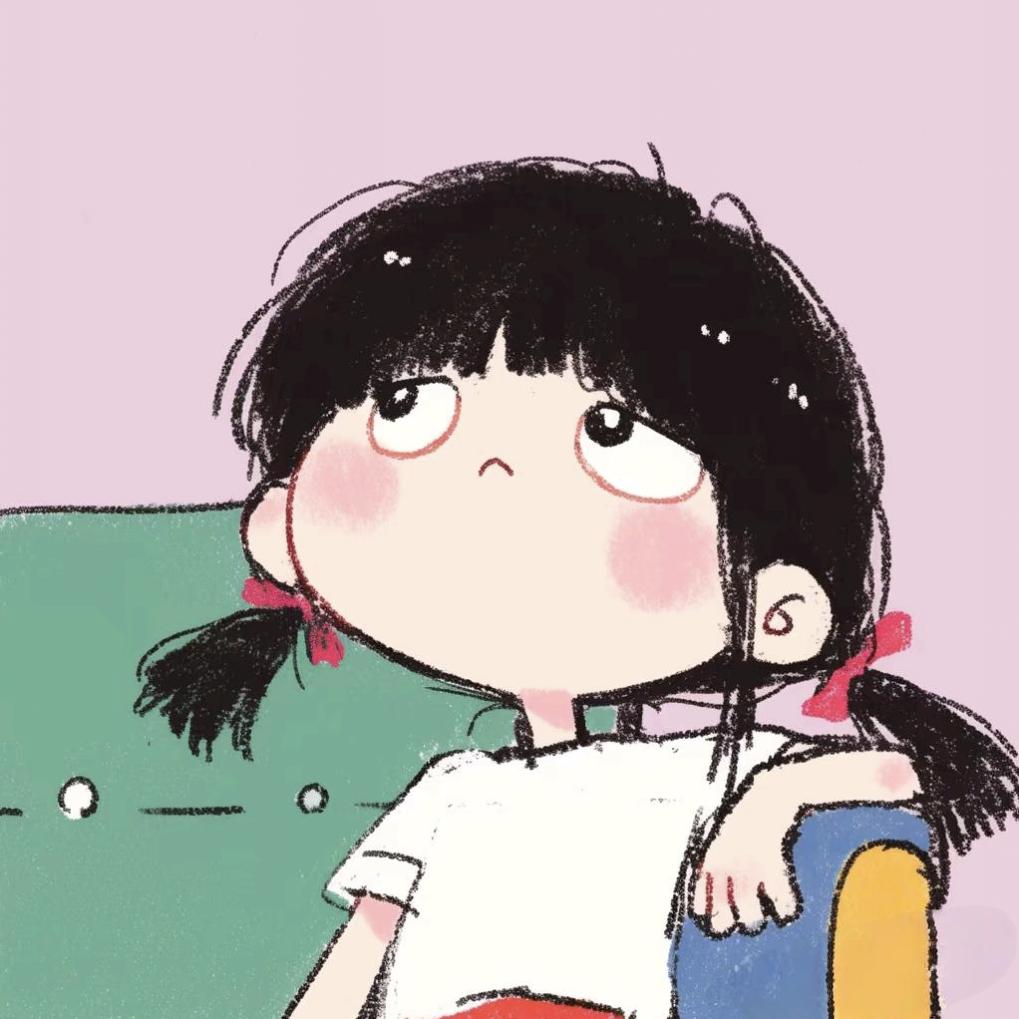 抹茶星冰乐