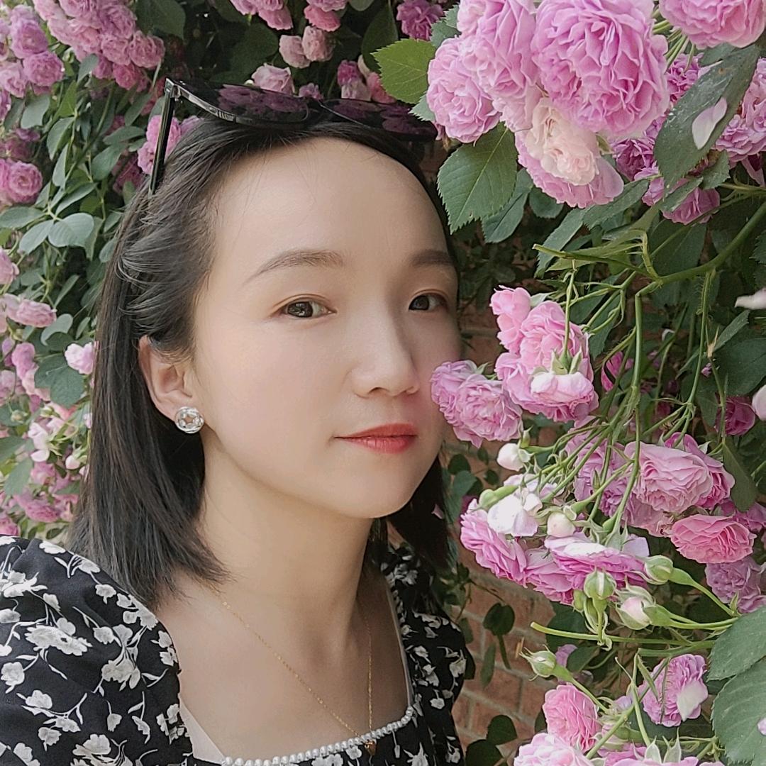 小子孙