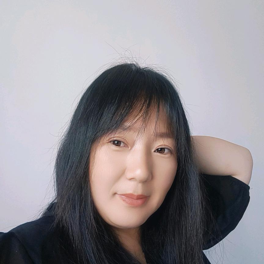 子洋硕洋妈妈