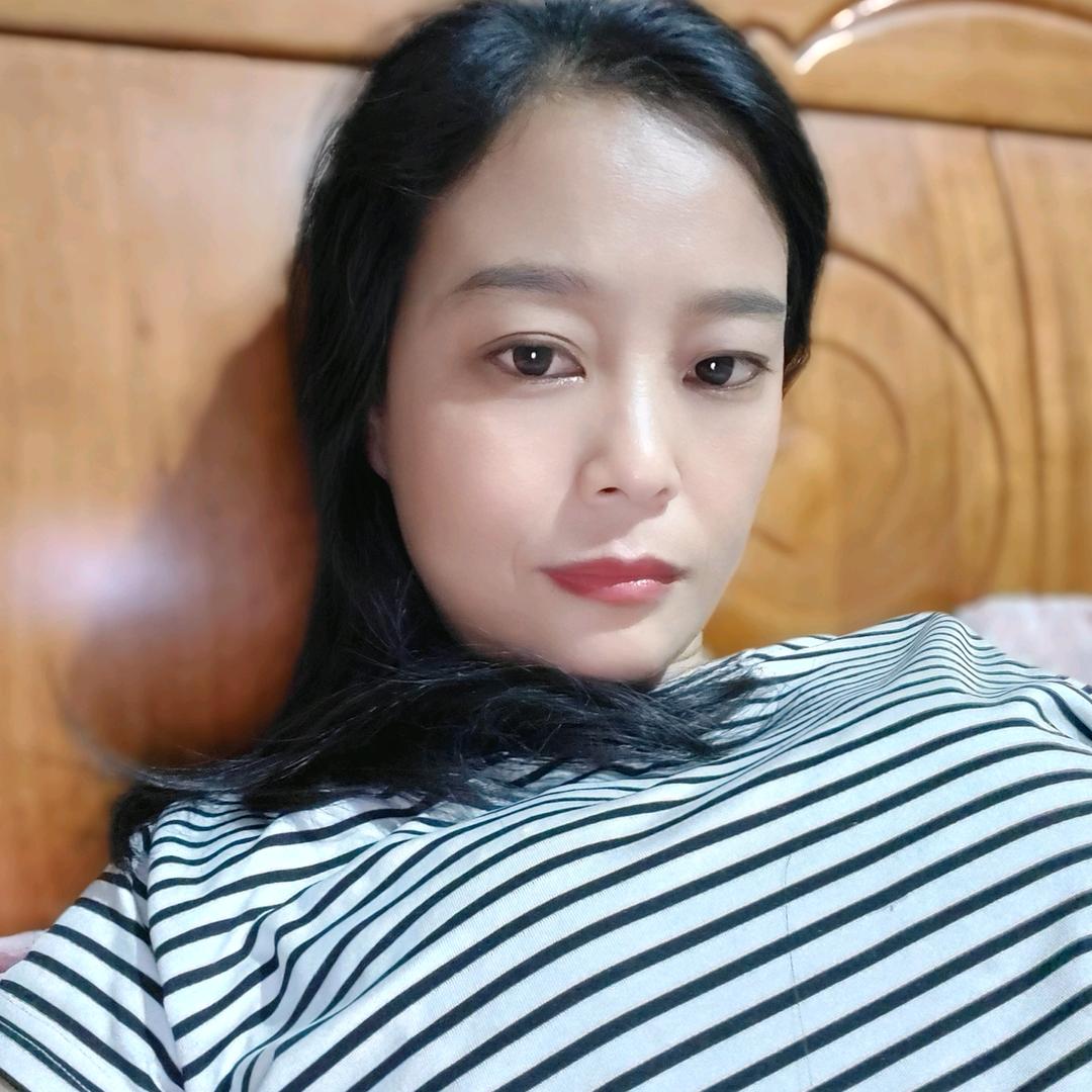 湘西土家文化李金凤