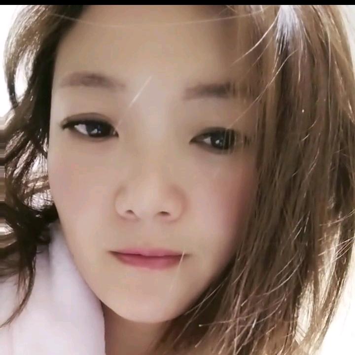 河南梅姐