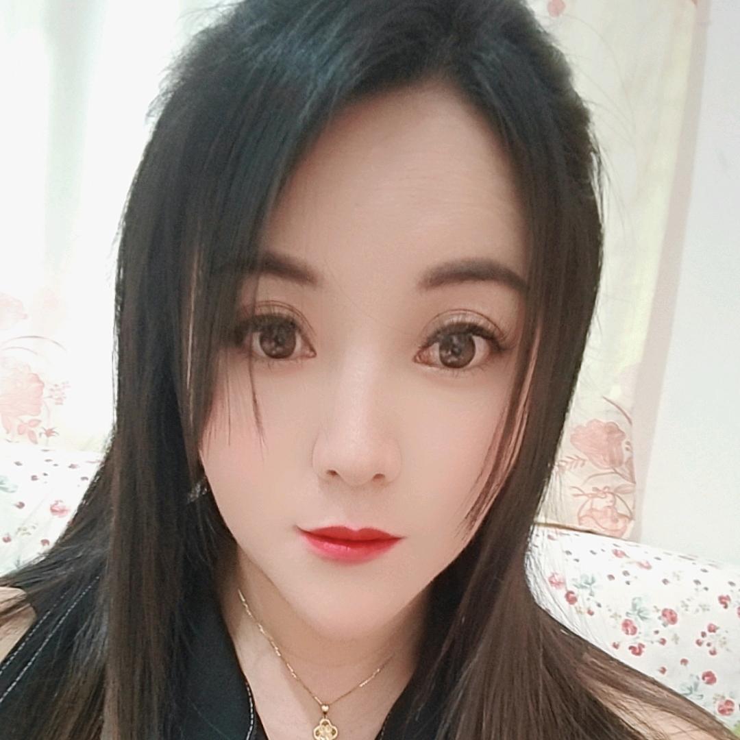 宝贝