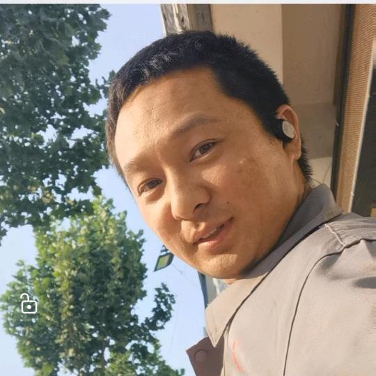 老冢镇艺美装饰五金水暖小店