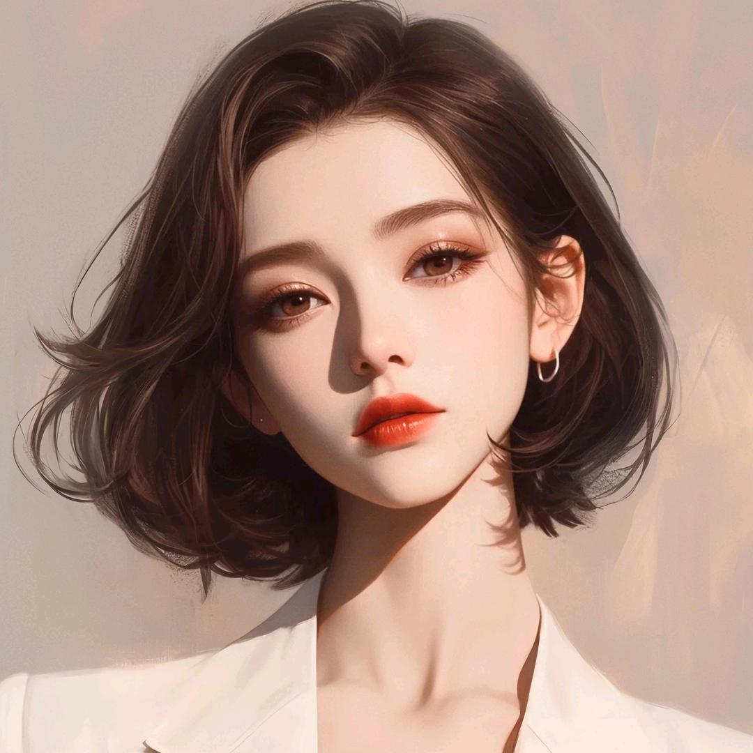 艾米🌹