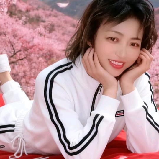 小英