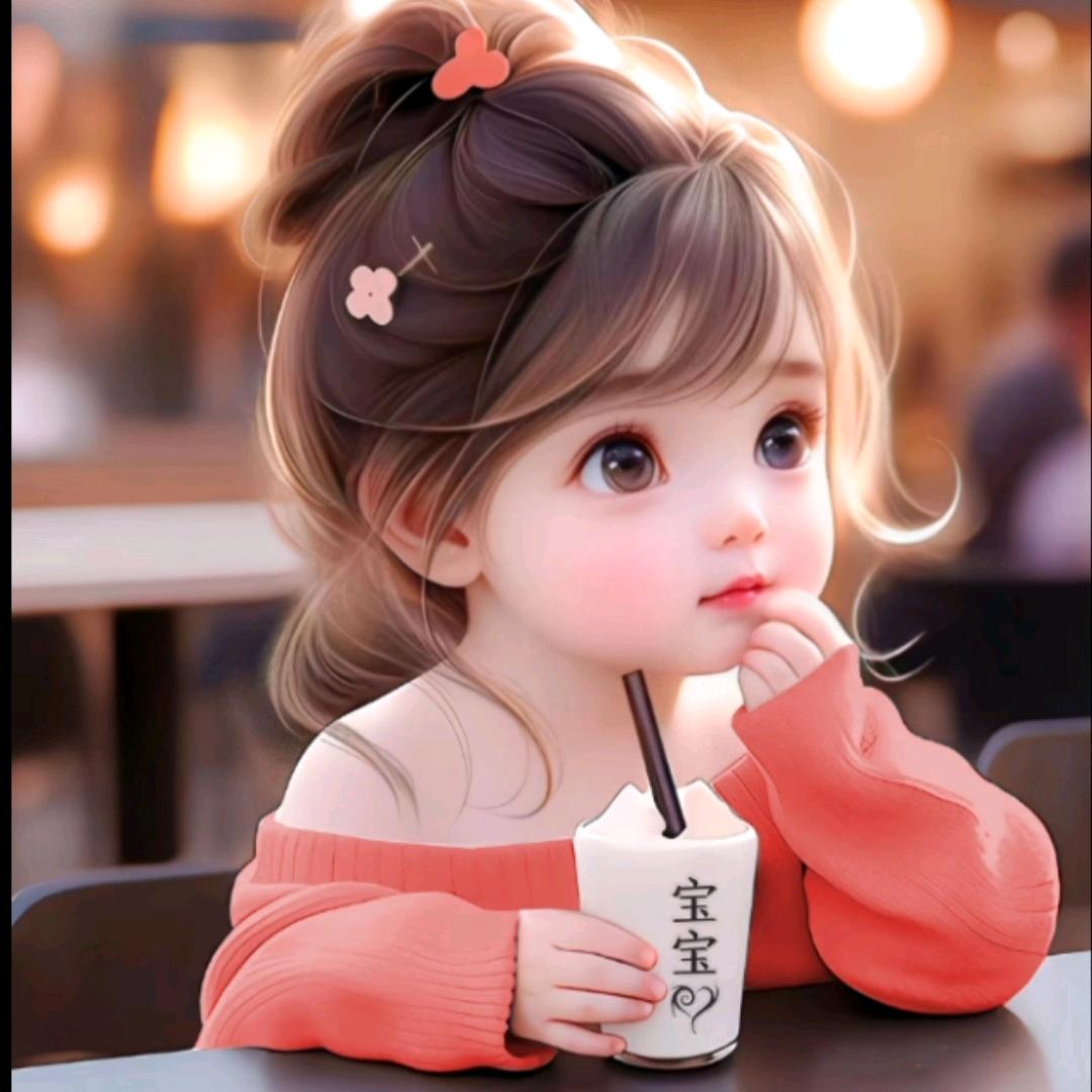 安~好