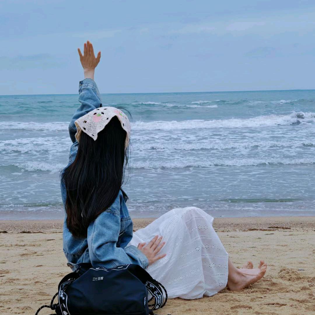 请叫我六六-