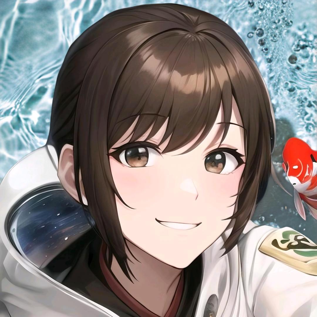 甄选购