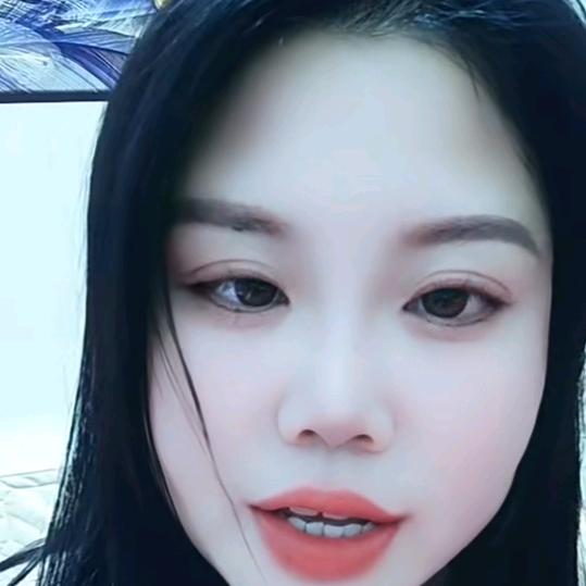 简单丫头