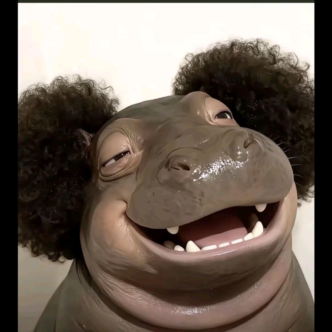 我来到你的直播间