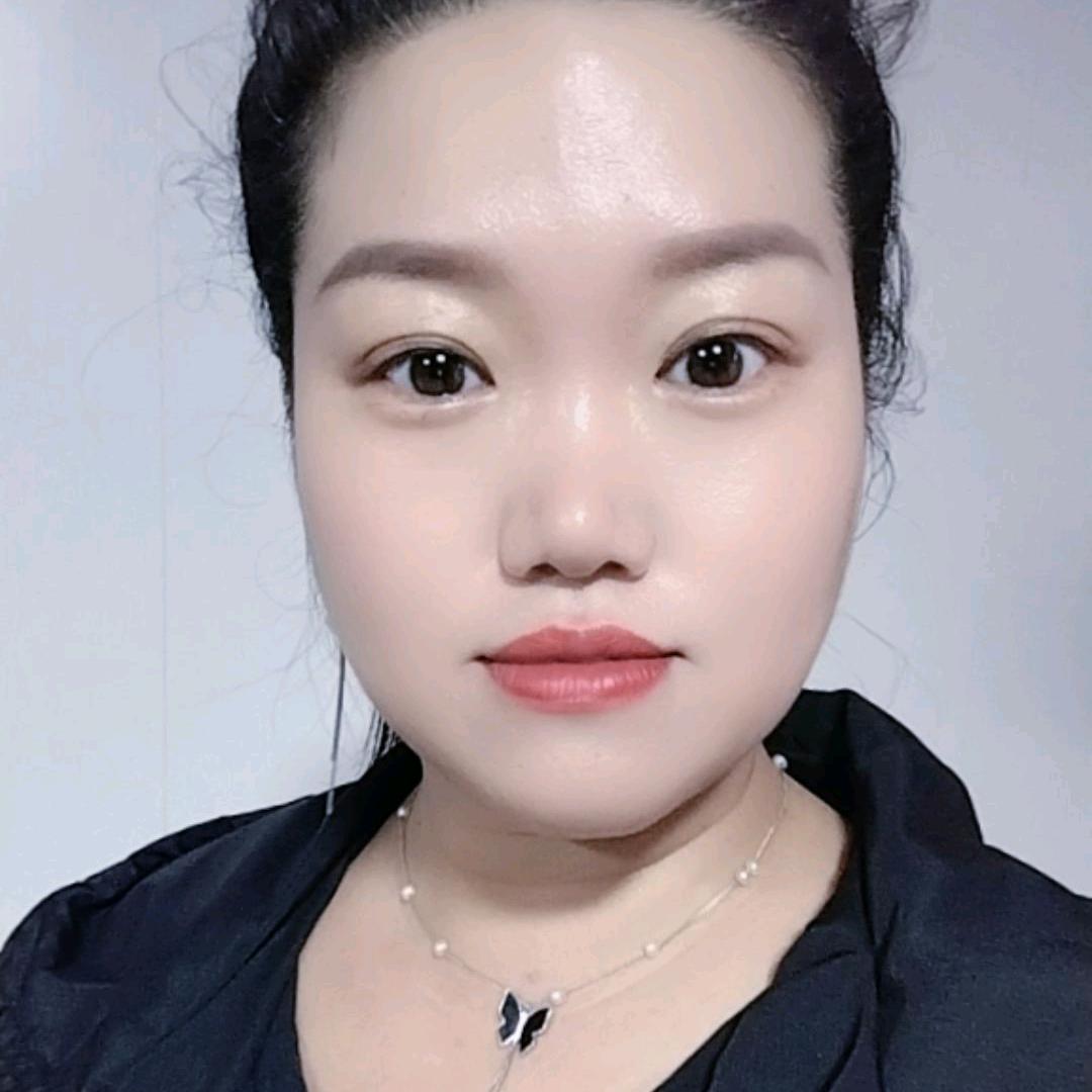 杨了个扬