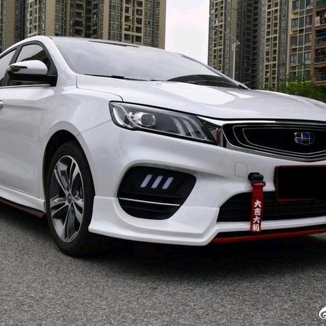 怒i冮大峡谷✡️2025蛇