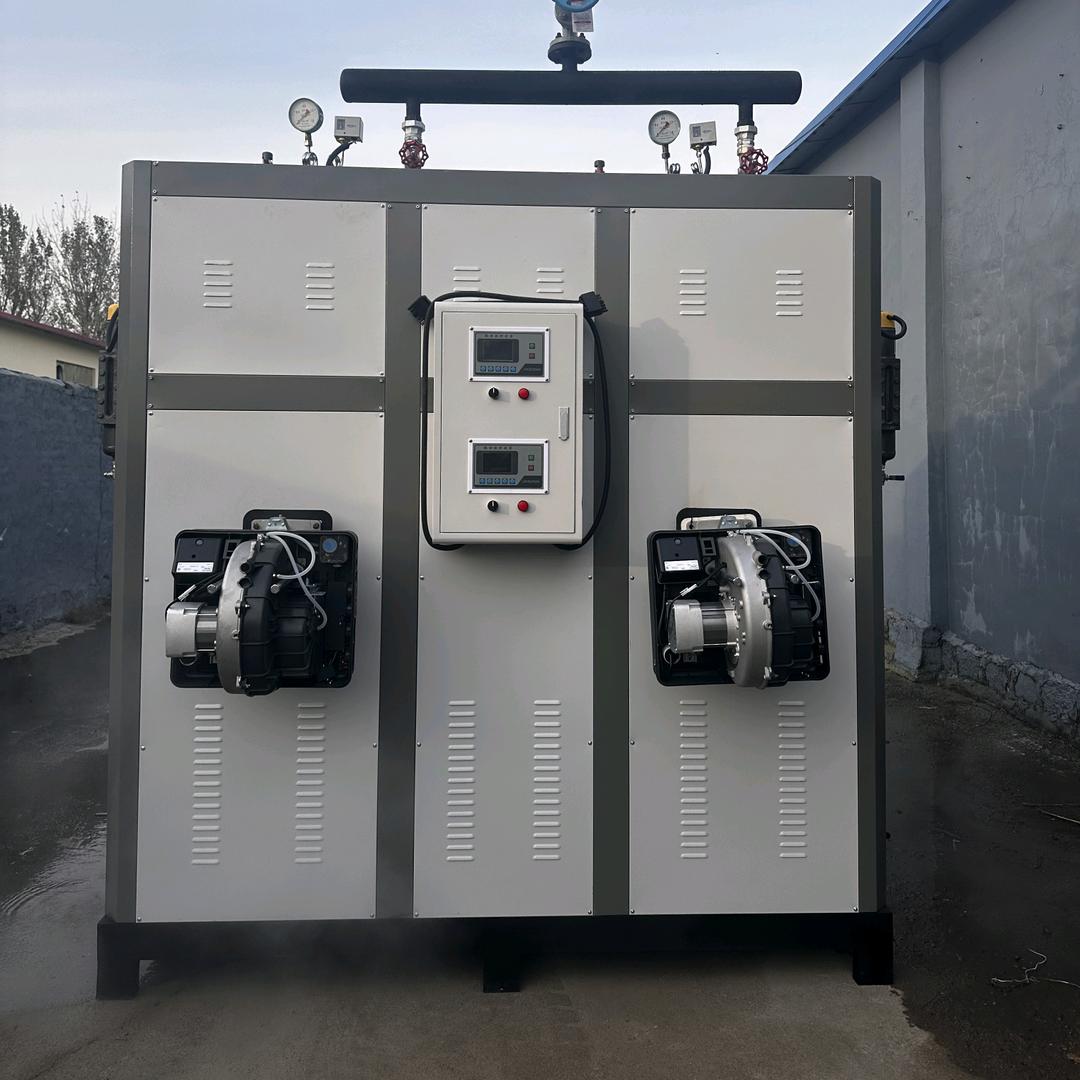 诸城盛创自动化科技有限公司