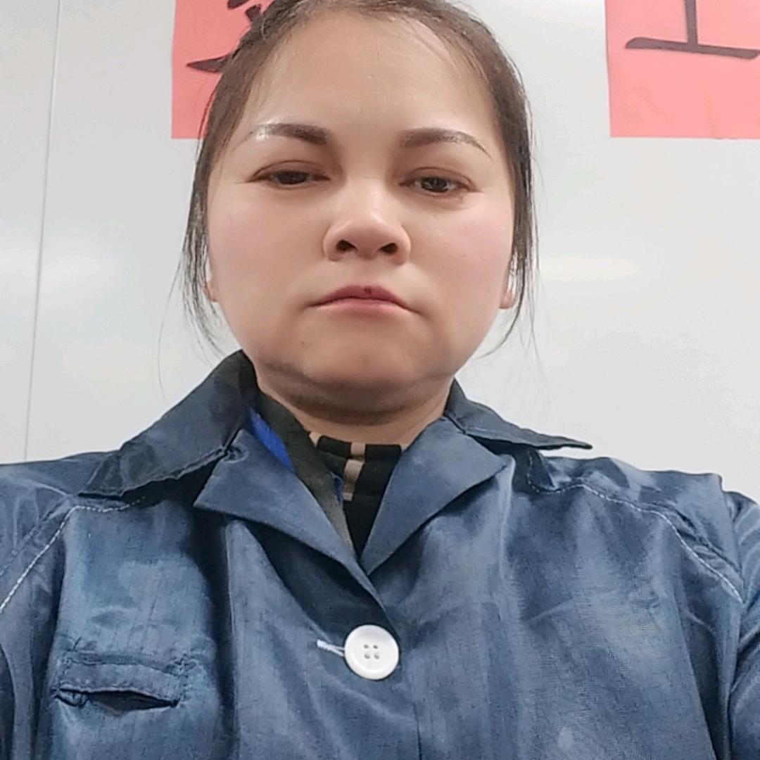 梅姐