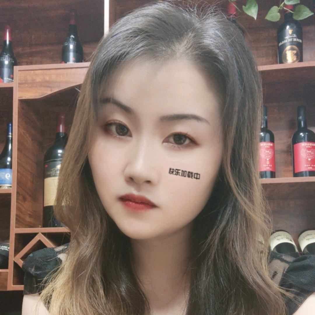 梦涵