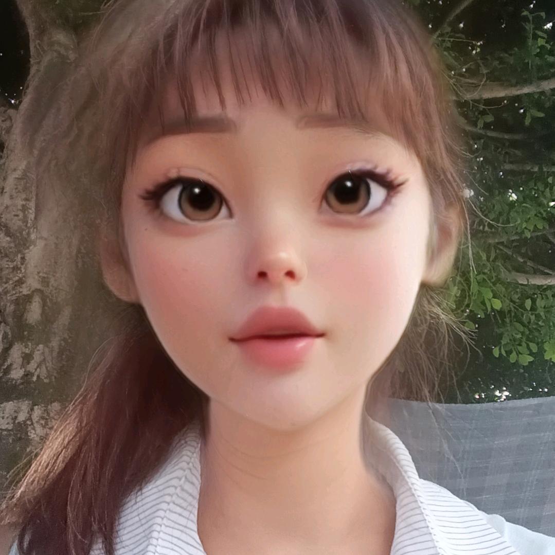 李妹