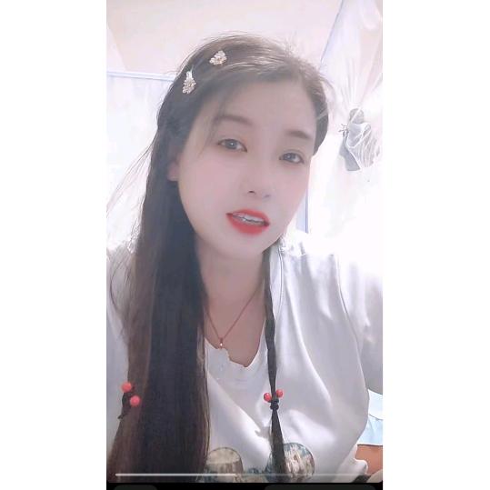 学会爱自己