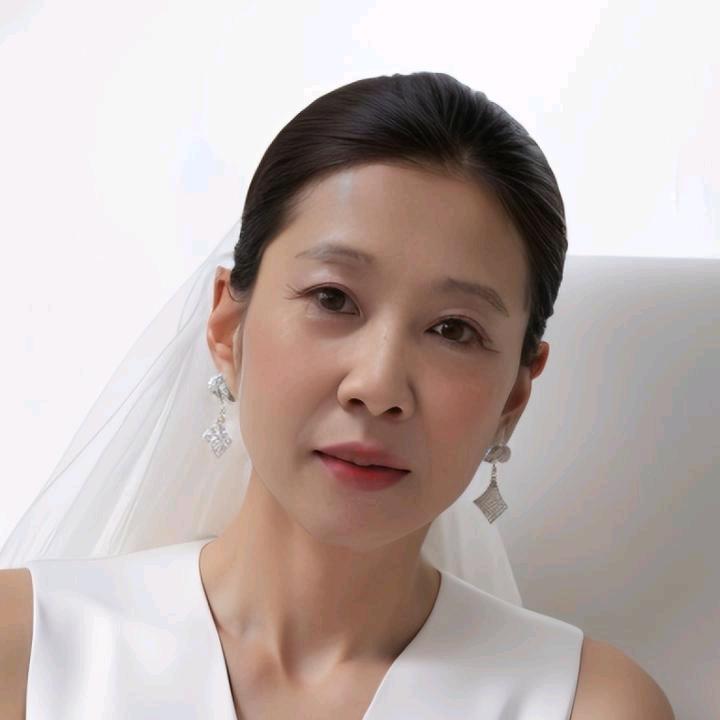 向阳花