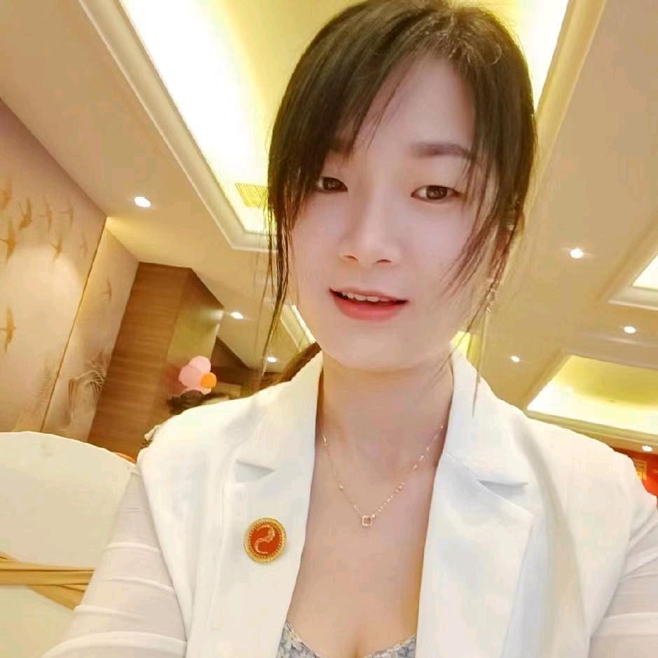 波后品牌源头工厂