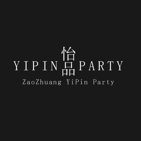 枣庄怡品气球派对