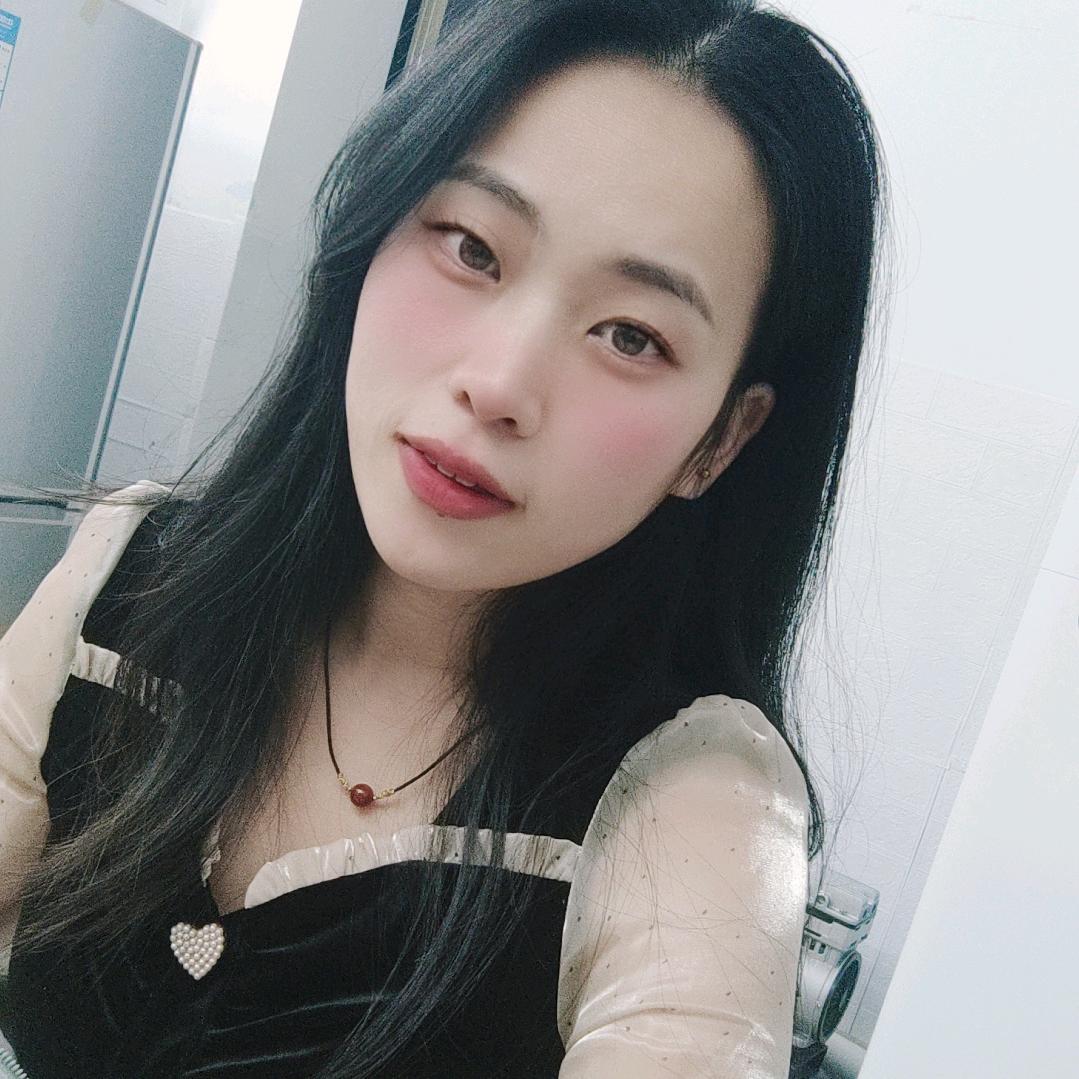 左姐姐