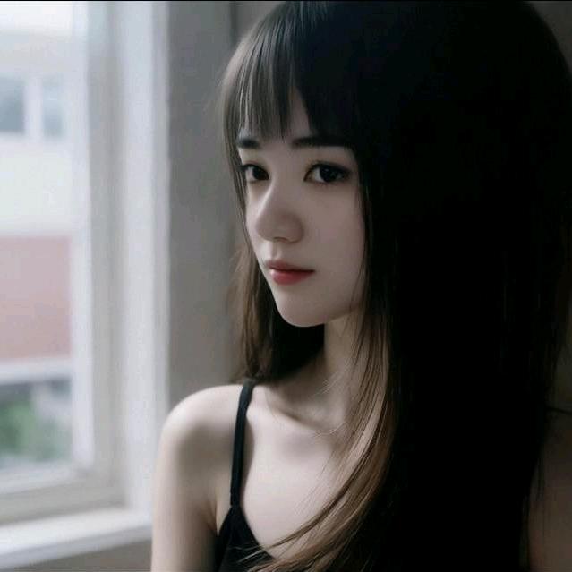 浅夏🥀