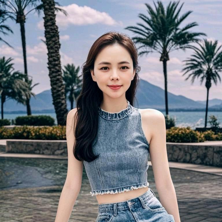 开心果🍓
