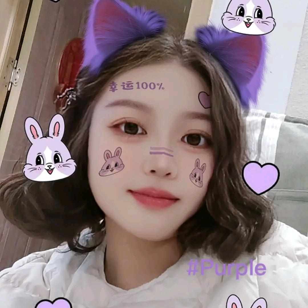🙂
