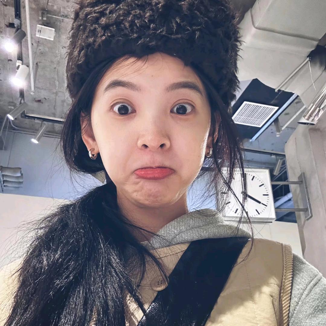 小小艺