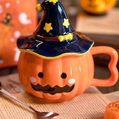 三战爱好者豹子