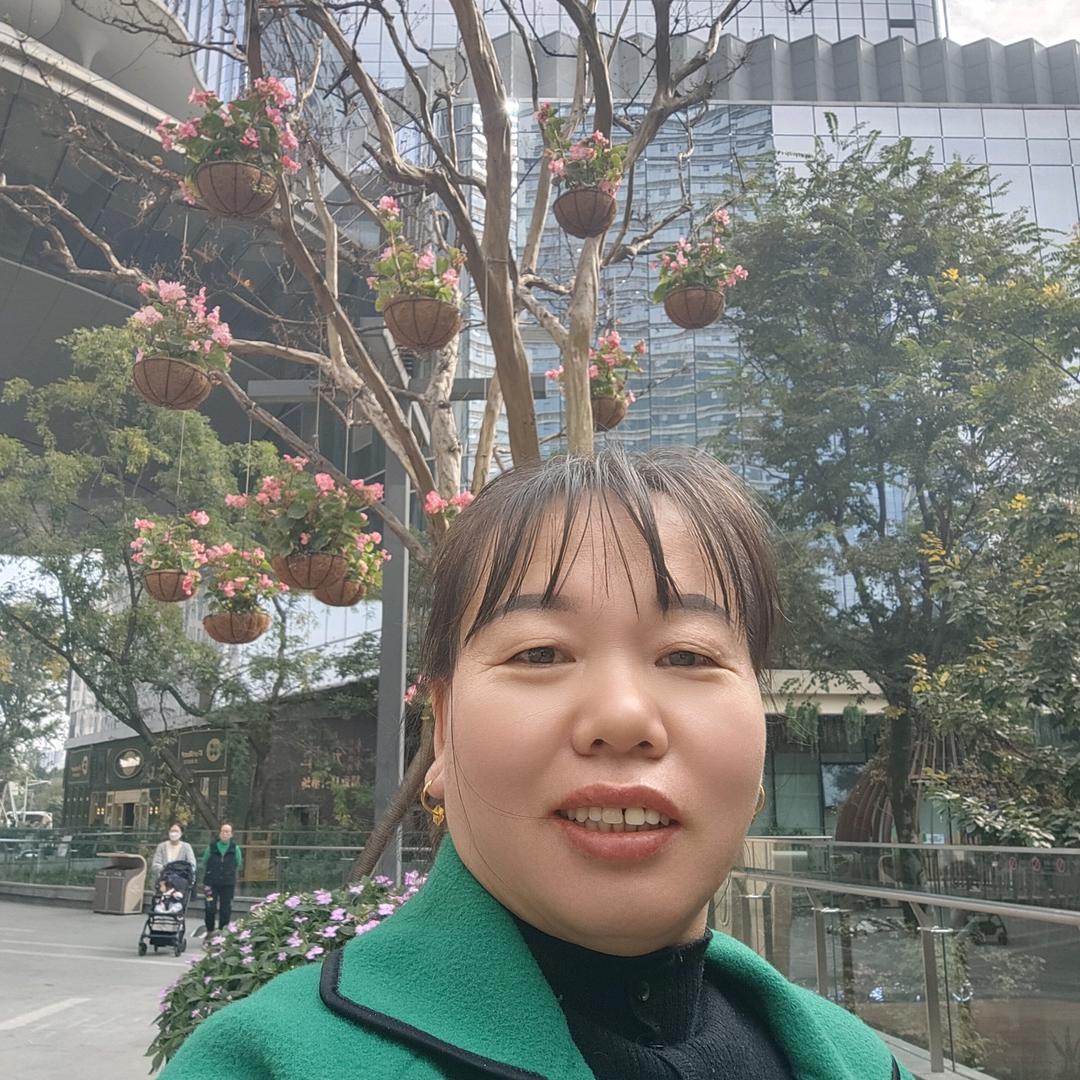 思念619962128939