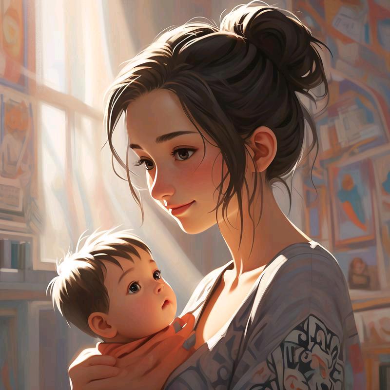 果丹皮