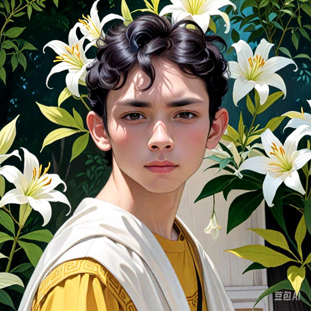 ℒℴѵℯ🥀云南二哥ꦿ࿐