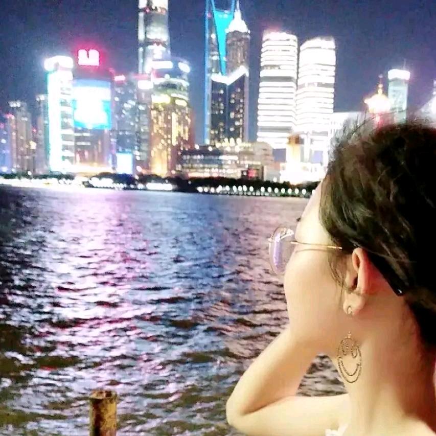 子萱情感