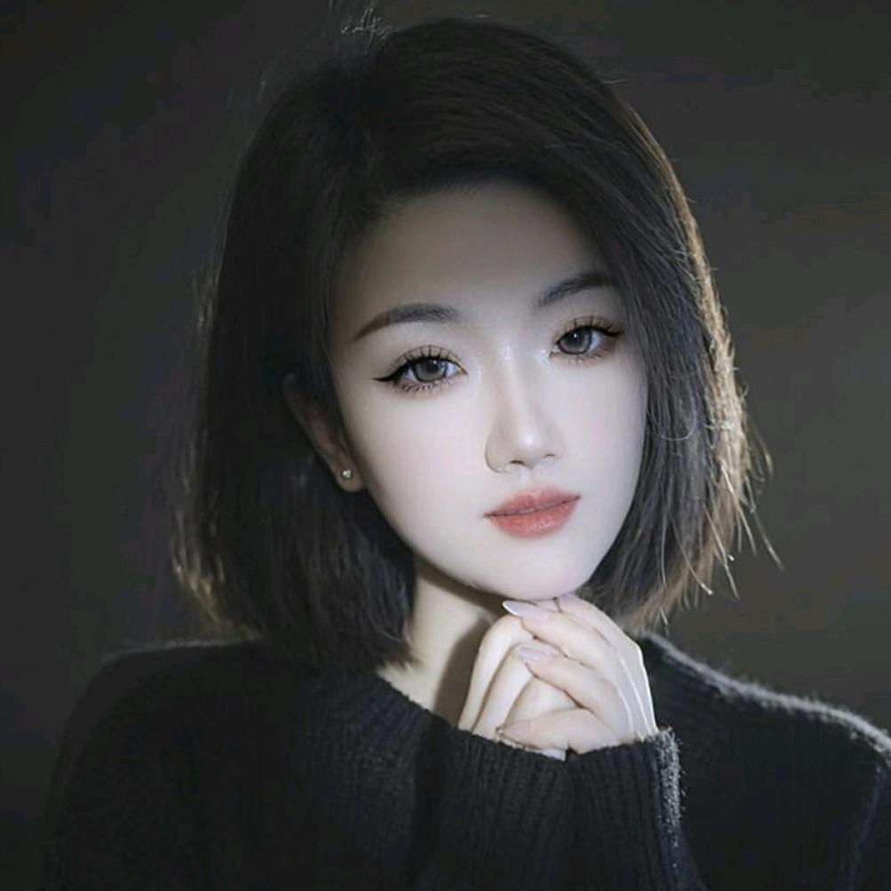 姣寶🍀生活号