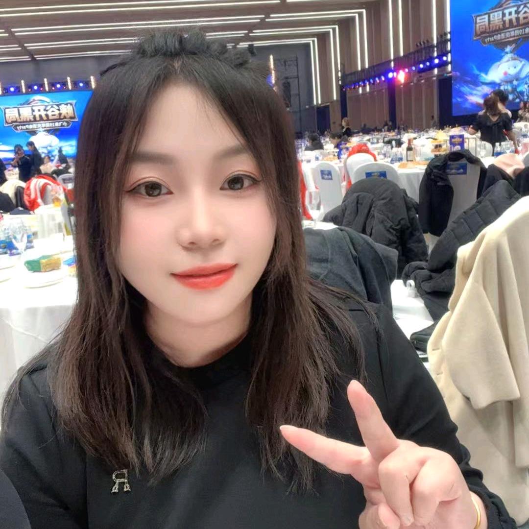 小飞象果果妈妈